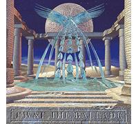 Ballade [Ltd.Pressing] [Import allemand]