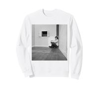 Ballade Pop Engelbert Humperdinck 1968 Sweatshirt