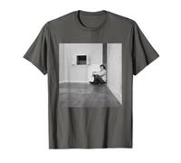 Ballade Pop Engelbert Humperdinck 1968 T-Shirt