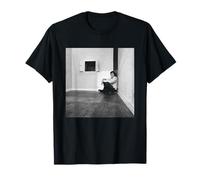 Ballade Pop Engelbert Humperdinck 1968 T-Shirt