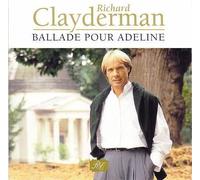 Ballade Pour Adeline