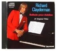 Ballade Pour Adeline