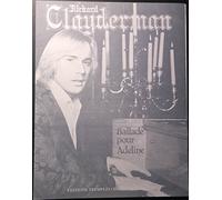 Ballade pour Adeline