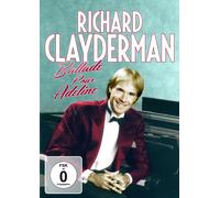 Richard Clayderman: Ballade pour Adeline: His Greatest Hits [Import]