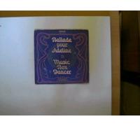 Ballade pour Adeline & Music Box Dancer, Orchester Horst Krüger,