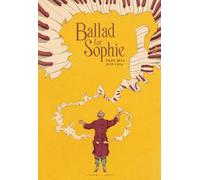 Ballade pour Sophie