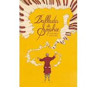 Ballade pour Sophie
