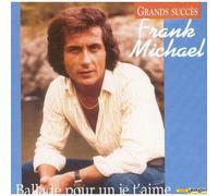 Ballade Pour Un Je T'aime