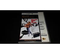 Ballade Pour Un Voyou