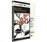 Ballade pour Un voyou