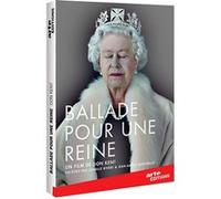 Ballade Pour Une Reine