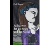 Ballade Von Der Trompete Und Der Wolke