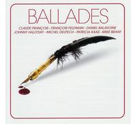 Ballades