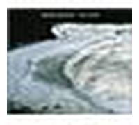 Ballades CD