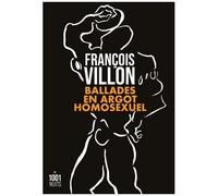 Ballades En Argot Homosexuel