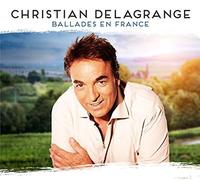 Ballades En France + Best Of