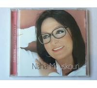 Ballades Et Mots D'amour