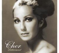 Ballades Et Mots D'amour - Usa Or Canadian Import