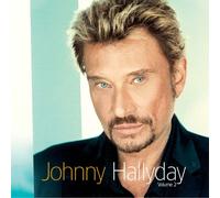 Ballades Et Mots D'amour Vol. 2