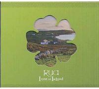 Ballades Irlandaises