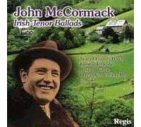 Ballades Irlandaises