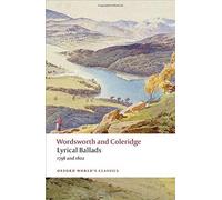 Ballades lyriques
