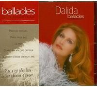 Ballades & Mots D'Amour