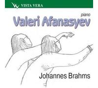 Ballades OP.10 N°1-4-Rapsodies N°5 & 6 OP.79-Fantaisies OP.16 N°1-7