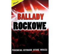 Ballades rock