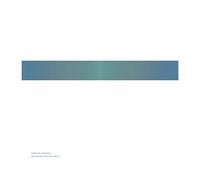 Ballades Sur Lac Gelé