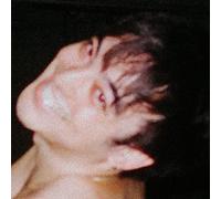 Ballads 1