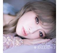 Ballads 2 (2CD + Blu-Ray) [Import]