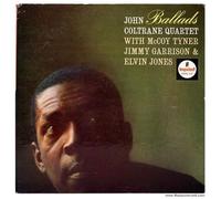 Ballads