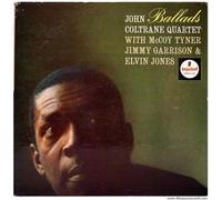 Ballads