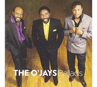 Ballads