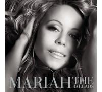 Mariah Carey - Ballads