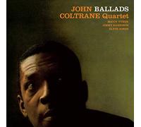 Ballads
