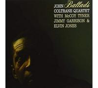 Ballads