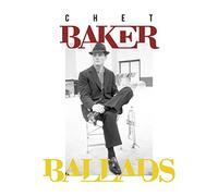 Ballads