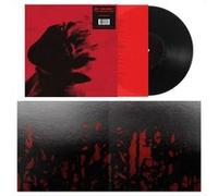 Ballads (5-Year Anniversary)