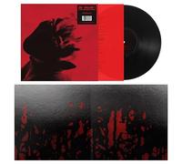 Ballads 5 Year Anniversary