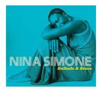 Ballads & Blues