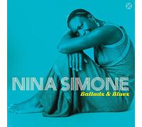 Ballads & Blues
