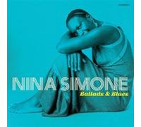 Ballads & Blues – Vinyle coloré – in-akustik
