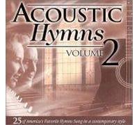 Sage, Rachael - Ballads and Burlesque