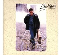 Ballads by Richard Marx