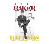 Ballads Coffret CD