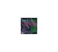 Ballads: Earl Klugh