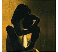 Afterhours - Ballads for Little Hyenas [Import]