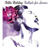 Ballads for Lovers/Holiday